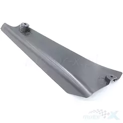 Osłona chłodnicy Benelli TRK 251