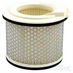 Wkład filtr powietrza papierowy Meiwa Y4236 (HFA4705)