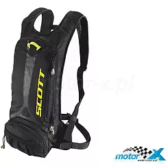 Plecak na wodę / waterbag Scott Radiator, 2 litry