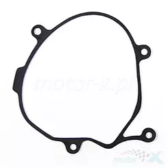 Uszczelka pokrywy alternatora Prox 19.G91185