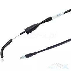 Linka gazu Psychic 105-428 (45-1063) (53.110063)