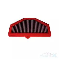 Wkład filtr powietrza papierowy BMC Air Filter FM354/04-02