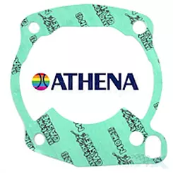 Uszczelka cylindra Athena S410210006062