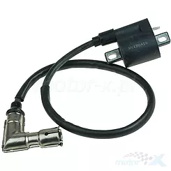 Cewka zapłonowa Shineray XY250ST-9E