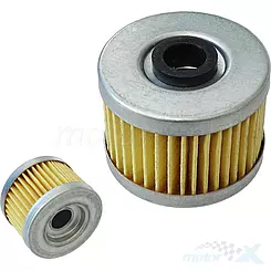 Filtr oleju 300 4T LC Voge 292, Loncin, Euro 5
