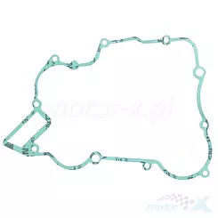Uszczelka pokrywy silnika prawej Athena S410270008054