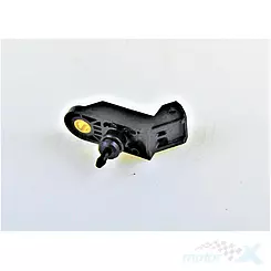 Czujnik ciśnienia bezwzględnego, MAP sensor, QJMotor 289066280000