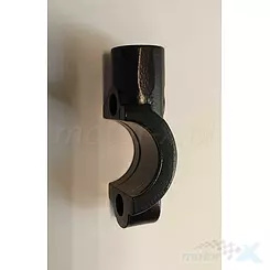 Wspornik z mocowaniem lusterka QJMotor 45023P250000
