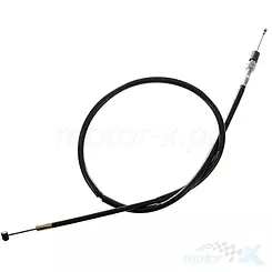 Linka sprzęgła, +5cm, MTX Parts MTXC01038