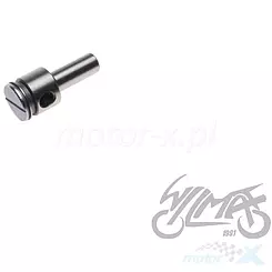 OŚ DŹWIGIENEK WAŁKA ROZRZĄDU Shineray XY125-10D