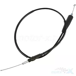 Linka gazu MTX Parts MTXC03006