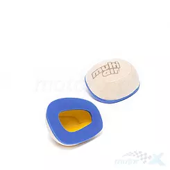 Wkład filtr powietrza gąbka Multi Air MA0302