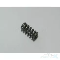 Sprężyna zaworu olejowego Junak 121 / Romet Soft 125 156FMI 4T 125 OHC AC