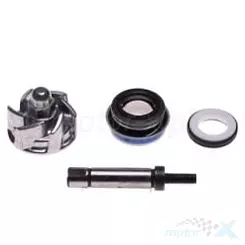 Pompa cieczy do aprilia leonardo 99/01 st 250 01