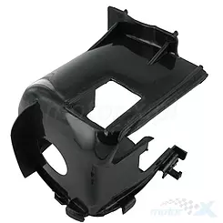 Osłona cylindra górna RMS 1PE40QMB 2T Minarelli CY horiz. AC