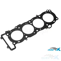 Uszczelka głowicy cylindra, Athena, Yamaha FZS 1000 Fazer 01-05 / 5LV1118100