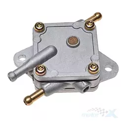 Pompa paliwa WM Motor, Aprilia Habana / Leonardo / Scarabeo 125-150-200-250-300, AP8102408