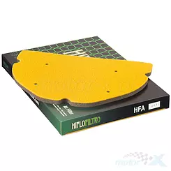 Wkład filtr powietrza gąbka HifloFiltro HFA2912