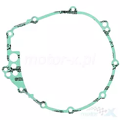 Uszczelka pokrywy silnika prawej Athena S410485008112