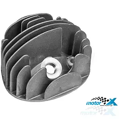 Głowica cylindra Polini Sport 115cc (140.0058)
