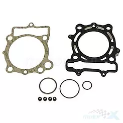 Uszczelka głowicy i cylindra XRadical Artein Gaskets K0000KW0K0831