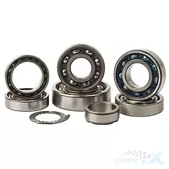 Zestaw naprawczy skrzyni biegów Hot Rods TBK0105