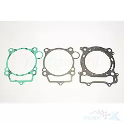 Uszczelka głowicy i cylindra Athena R4856-053