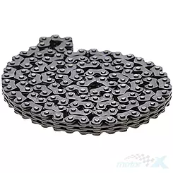 Łańcuch rozrządu 98XRH2010-142M Borg Warner - Prox (31.5917) CAN AM MAVERICK X3 / 900 TURBO '17-'20