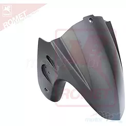 Błotnik przedni Router Grande 2018 (Euro 4)