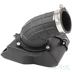 Filtr powietrza kompletny Apollo RXF Freeride 140