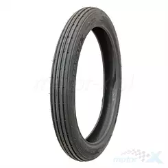 Opona motocyklowa szosowa Speedways Tyres 2.75-18 MF-101 6PR 50P TL