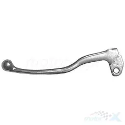 Dźwignia sprzęgła lewa Vicma Yamaha TZR 50 (03-08), MT-03 660 (05-), BT BULLDOG 1100
