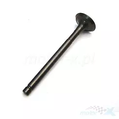 Zawór wydechowy 125-150cc Junak M11/M16 125 OHC 4T LC