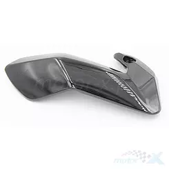 Osłona przednia górna lewa BW00 Benelli / Keeway