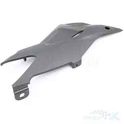 Osłona boczna lewa Benelli TRK 251