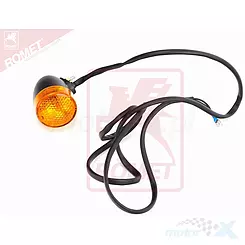 Kierunkowskaz tylny prawy Romet ATV T3 500