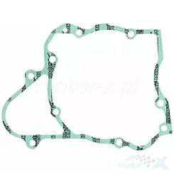 Uszczelka pokrywy alternatora Athena S410210149002