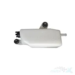 Zbiornik wyrównawczy cieczy chłodzącej Zontes 1224300-030000