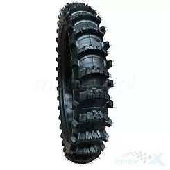 Opona motocyklowa offroad Waycom 110/90-19 ENDURO SAND