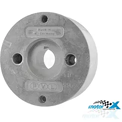 Rotor zapłonu Stage6 R/T, Gilera / Piaggio