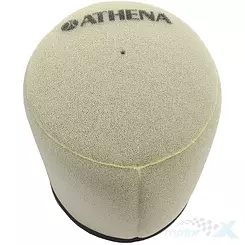 Wkład filtr powietrza gąbka Athena S410510200034