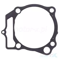 Uszczelka cylindra, grubość OEM, Athena S410510006186