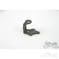 WODZIK J50