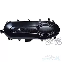 Pokrywa paska napędowego Sym Orbit 4T