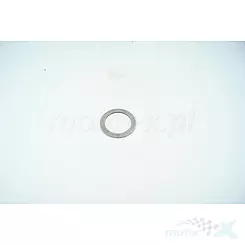 PODKŁADKA DYSTANSOWA KOŁA ZĘBATEGO 1.15MM 90342-PWB1-900