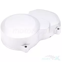 Pokrywa silnika lewa RMT140