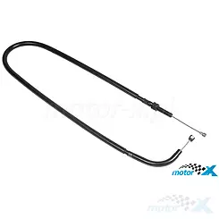 Linka sprzęgła Vicma, Yamaha YZF-R 125 08-18 / 5D7F63350000 / 5D7F63351000