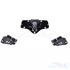Element mechanizmu otwierania szczęki ff399