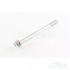 Śruba M10x125 mm BENELLI TRK 502 Euro 4