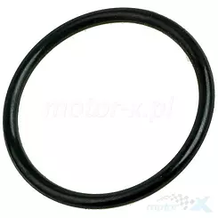 Oring 3x35mm króćca gaźnika Junak 123 / Romet Division 4T 125 OHC AC 